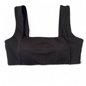 Trutha Sports Bra
